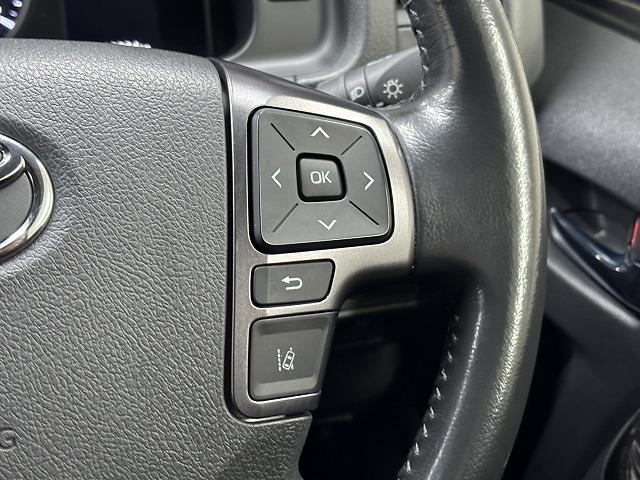 ���₢���킹�͂O�P�Q�O�|�V�O�|�S�O�X�Q�܂ŁB���X�����炱���̒m���E�o���L�x�ȁA�n�������X�^�b�t�B���A���q�l�ɓK�����������ē��v���܂��B