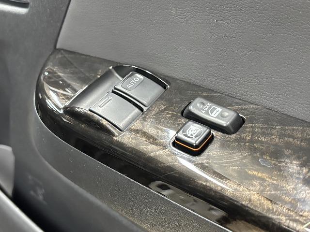 ���₢���킹�͂O�P�Q�O�|�V�O�|�S�O�X�Q�܂ŁB���X�����炱���̒m���E�o���L�x�ȁA�n�������X�^�b�t�B���A���q�l�ɓK�����������ē��v���܂��B