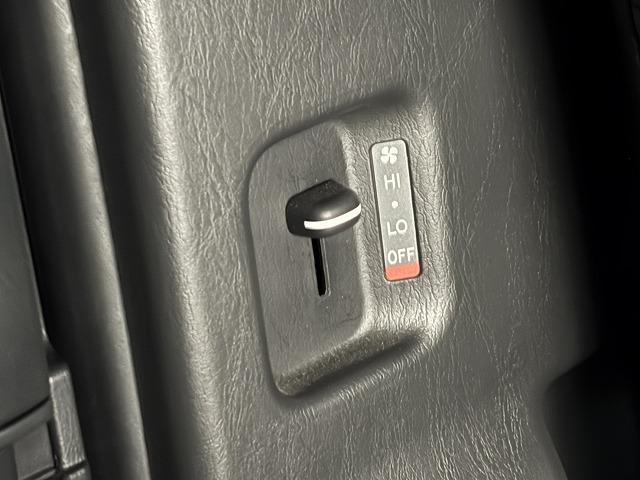 ���₢���킹�͂O�P�Q�O�|�V�O�|�S�O�X�Q�܂ŁB���X�����炱���̒m���E�o���L�x�ȁA�n�������X�^�b�t�B���A���q�l�ɓK�����������ē��v���܂��B