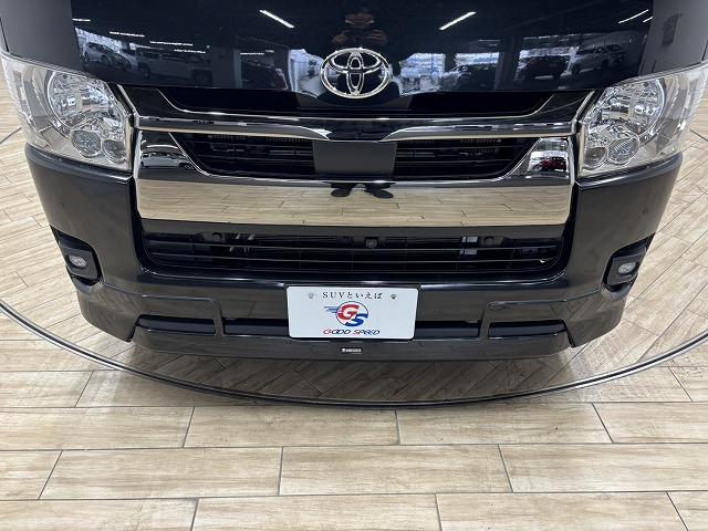 ���₢���킹�͂O�P�Q�O�|�V�O�|�S�O�X�Q�܂ŁB���X�����炱���̒m���E�o���L�x�ȁA�n�������X�^�b�t�B���A���q�l�ɓK�����������ē��v���܂��B