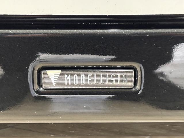 ���₢���킹�͂O�P�Q�O�|�V�O�|�S�O�X�Q�܂ŁB���X�����炱���̒m���E�o���L�x�ȁA�n�������X�^�b�t�B���A���q�l�ɓK�����������ē��v���܂��B