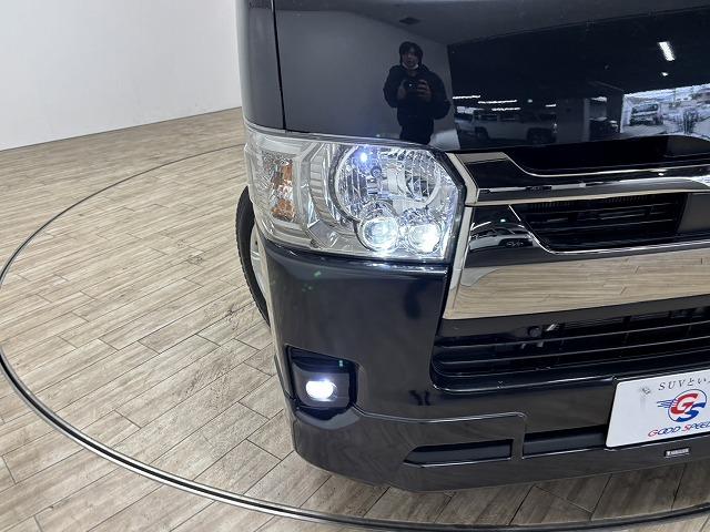 ���₢���킹�͂O�P�Q�O�|�V�O�|�S�O�X�Q�܂ŁB���X�����炱���̒m���E�o���L�x�ȁA�n�������X�^�b�t�B���A���q�l�ɓK�����������ē��v���܂��B