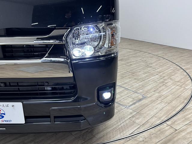 ���₢���킹�͂O�P�Q�O�|�V�O�|�S�O�X�Q�܂ŁB���X�����炱���̒m���E�o���L�x�ȁA�n�������X�^�b�t�B���A���q�l�ɓK�����������ē��v���܂��B