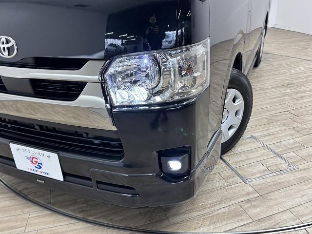 ���₢���킹�͂O�P�Q�O�|�V�O�|�S�O�X�Q�܂ŁB���X�����炱���̒m���E�o���L�x�ȁA�n�������X�^�b�t�B���A���q�l�ɓK�����������ē��v���܂��B