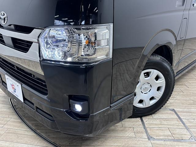 ���₢���킹�͂O�P�Q�O�|�V�O�|�S�O�X�Q�܂ŁB���X�����炱���̒m���E�o���L�x�ȁA�n�������X�^�b�t�B���A���q�l�ɓK�����������ē��v���܂��B