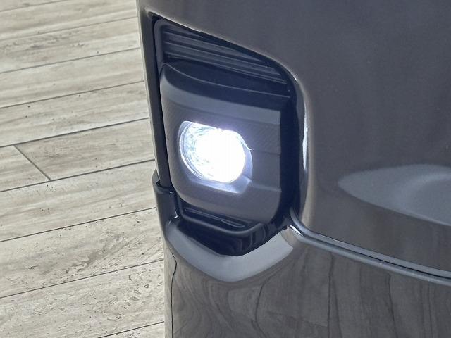 ���₢���킹�͂O�P�Q�O�|�V�O�|�S�O�X�Q�܂ŁB���X�����炱���̒m���E�o���L�x�ȁA�n�������X�^�b�t�B���A���q�l�ɓK�����������ē��v���܂��B