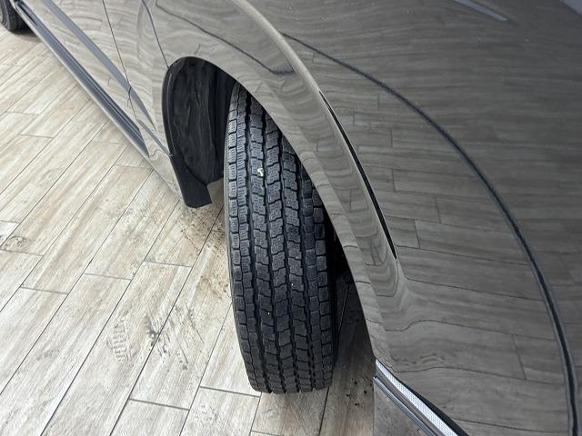 ���₢���킹�͂O�P�Q�O�|�V�O�|�S�O�X�Q�܂ŁB���X�����炱���̒m���E�o���L�x�ȁA�n�������X�^�b�t�B���A���q�l�ɓK�����������ē��v���܂��B