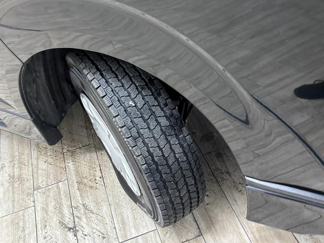 ���₢���킹�͂O�P�Q�O�|�V�O�|�S�O�X�Q�܂ŁB���X�����炱���̒m���E�o���L�x�ȁA�n�������X�^�b�t�B���A���q�l�ɓK�����������ē��v���܂��B