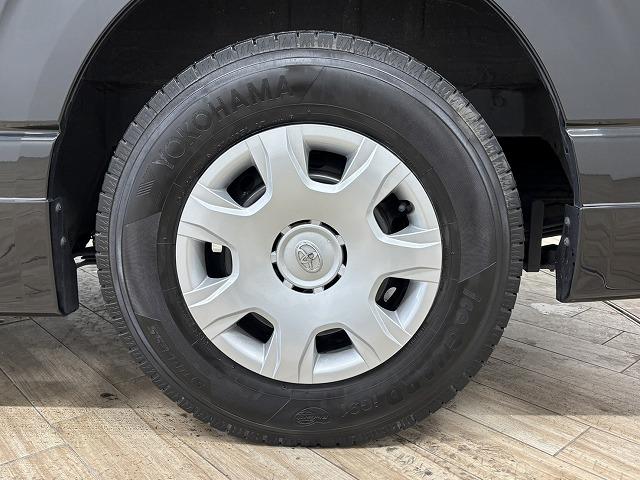 ���₢���킹�͂O�P�Q�O�|�V�O�|�S�O�X�Q�܂ŁB���X�����炱���̒m���E�o���L�x�ȁA�n�������X�^�b�t�B���A���q�l�ɓK�����������ē��v���܂��B