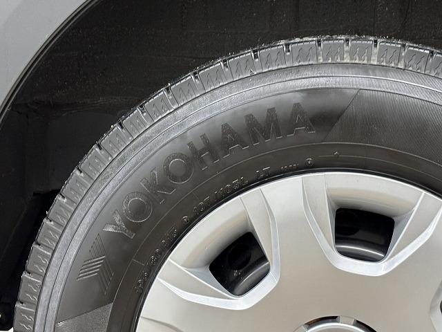 ���₢���킹�͂O�P�Q�O�|�V�O�|�S�O�X�Q�܂ŁB���X�����炱���̒m���E�o���L�x�ȁA�n�������X�^�b�t�B���A���q�l�ɓK�����������ē��v���܂��B