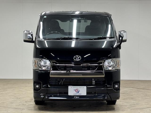 ���₢���킹�͂O�P�Q�O�|�V�O�|�S�O�X�Q�܂ŁB���X�����炱���̒m���E�o���L�x�ȁA�n�������X�^�b�t�B���A���q�l�ɓK�����������ē��v���܂��B