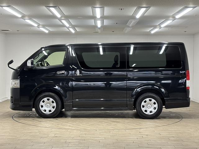 ���₢���킹�͂O�P�Q�O�|�V�O�|�S�O�X�Q�܂ŁB���X�����炱���̒m���E�o���L�x�ȁA�n�������X�^�b�t�B���A���q�l�ɓK�����������ē��v���܂��B