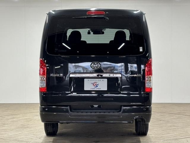 ���₢���킹�͂O�P�Q�O�|�V�O�|�S�O�X�Q�܂ŁB���X�����炱���̒m���E�o���L�x�ȁA�n�������X�^�b�t�B���A���q�l�ɓK�����������ē��v���܂��B