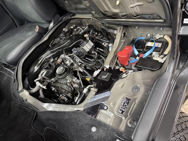 ���₢���킹�͂O�P�Q�O�|�V�O�|�S�O�X�Q�܂ŁB���X�����炱���̒m���E�o���L�x�ȁA�n�������X�^�b�t�B���A���q�l�ɓK�����������ē��v���܂��B