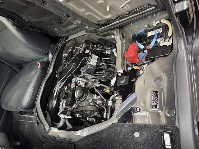 ���₢���킹�͂O�P�Q�O�|�V�O�|�S�O�X�Q�܂ŁB���X�����炱���̒m���E�o���L�x�ȁA�n�������X�^�b�t�B���A���q�l�ɓK�����������ē��v���܂��B