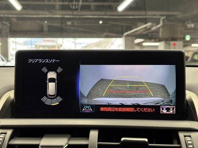 �y�o�b�N�J�����z����ƕ֗��Ȑl�C�I�v�V�����B�o�b�N���Ԃ��s���ȕ��ł��y�X���Ԃ��o���܂���