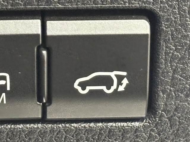 �y�p���[�o�b�N�h�A�z�ו��������Ȃ���ł��ȒP�Ƀ��A�Q�[�g���J�ł��邠��΂��ꂵ�������̂P�ł��B