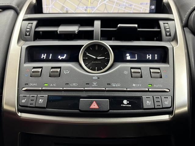 �y�V�[�g�x���`���[�V�����z�V�[�g���g�����Ȃ�����������Ȃ�܂��B�����G�߂⊦���G�߂ɂ��ꂵ�������ł��I