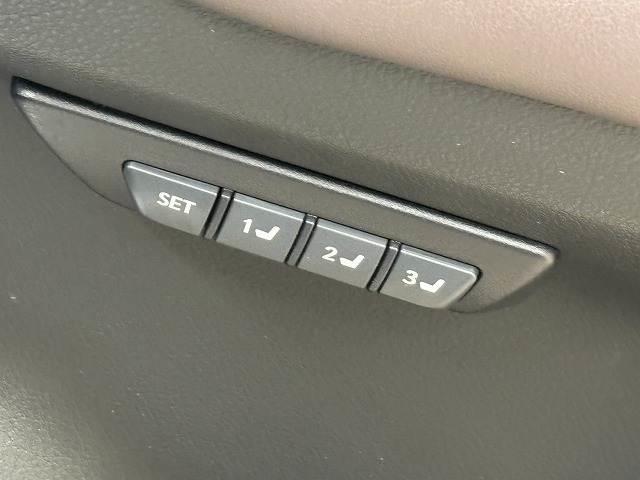 �y�V�[�g�������[�z�P�x�V�[�g�̈ʒu���L��������΃V�[�g���L���������ʒu�܂Ń����^�b�`�Ŗ߂����Ƃ��o���܂��B