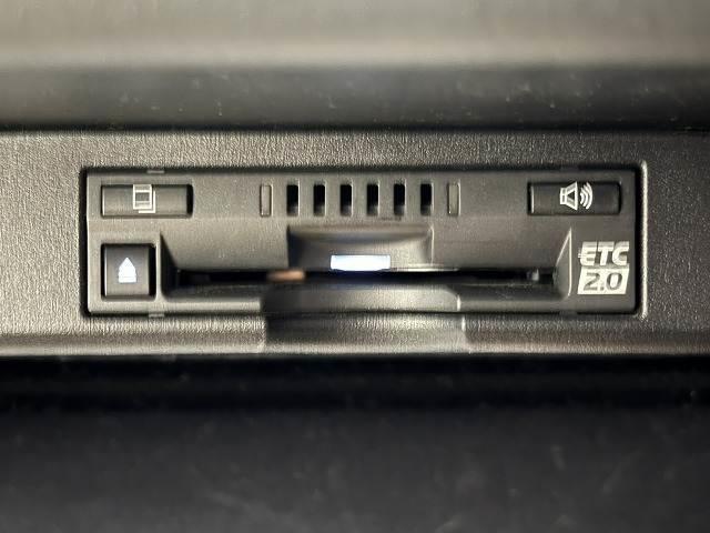 �y�d�s�b�z�𑕔��B�y���̗��p�����̊�����A���[�̒ʍs���������������ō������H�����y���݂��������܂��B