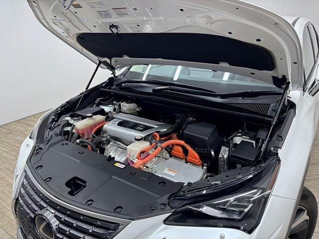 ���N�x�o�^���Œ��P�T�N�ԁA�C�ӌp�����\�ȃ����O�����T�|�[�g�T�[�r�X�y�S���Ή��^�������e�B�[�z�������B