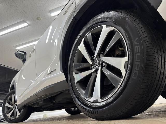 �����P�W�C���`�A���~�z�C�[�������I�I