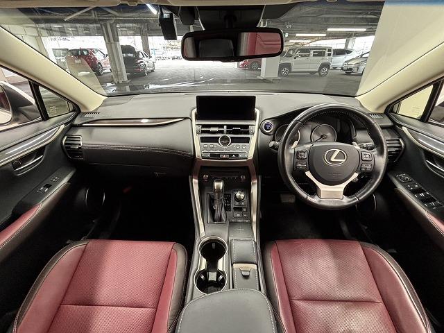 ���₢���킹�͂O�P�Q�O�|�V�O�|�S�O�X�Q�܂ŁB���X�����炱���̒m���E�o���L�x�ȁA�n�������X�^�b�t�B���A���q�l�ɓK�����������ē��v���܂��B