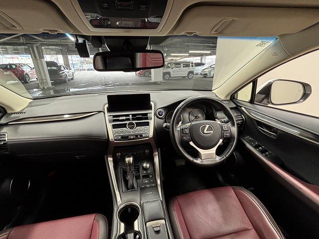 ���₢���킹�͂O�P�Q�O�|�V�O�|�S�O�X�Q�܂ŁB���X�����炱���̒m���E�o���L�x�ȁA�n�������X�^�b�t�B���A���q�l�ɓK�����������ē��v���܂��B