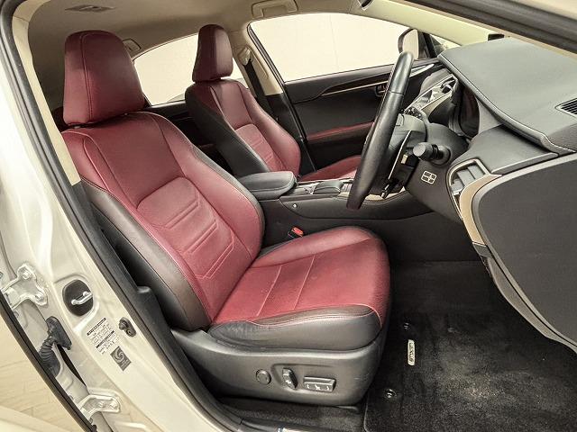 ���₢���킹�͂O�P�Q�O�|�V�O�|�S�O�X�Q�܂ŁB���X�����炱���̒m���E�o���L�x�ȁA�n�������X�^�b�t�B���A���q�l�ɓK�����������ē��v���܂��B