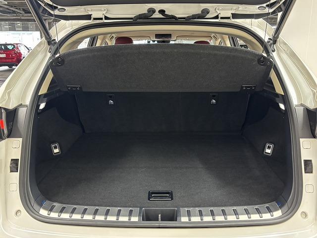 ���₢���킹�͂O�P�Q�O�|�V�O�|�S�O�X�Q�܂ŁB���X�����炱���̒m���E�o���L�x�ȁA�n�������X�^�b�t�B���A���q�l�ɓK�����������ē��v���܂��B