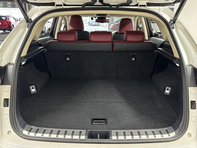 ���₢���킹�͂O�P�Q�O�|�V�O�|�S�O�X�Q�܂ŁB���X�����炱���̒m���E�o���L�x�ȁA�n�������X�^�b�t�B���A���q�l�ɓK�����������ē��v���܂��B