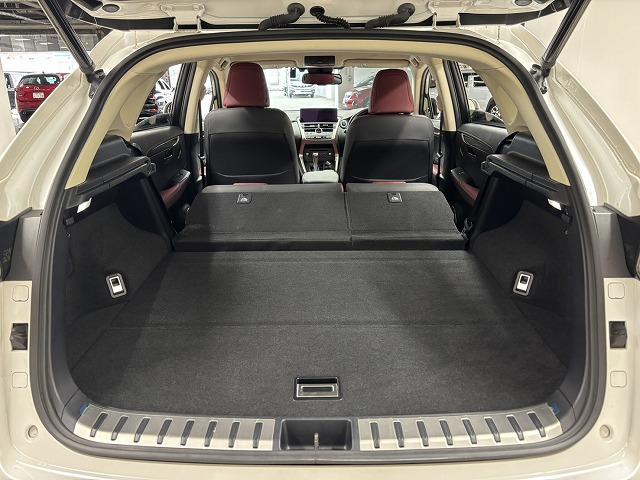 ���₢���킹�͂O�P�Q�O�|�V�O�|�S�O�X�Q�܂ŁB���X�����炱���̒m���E�o���L�x�ȁA�n�������X�^�b�t�B���A���q�l�ɓK�����������ē��v���܂��B