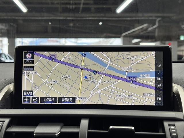 ���₢���킹�͂O�P�Q�O�|�V�O�|�S�O�X�Q�܂ŁB���X�����炱���̒m���E�o���L�x�ȁA�n�������X�^�b�t�B���A���q�l�ɓK�����������ē��v���܂��B