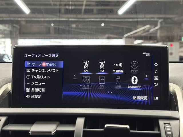 ���₢���킹�͂O�P�Q�O�|�V�O�|�S�O�X�Q�܂ŁB���X�����炱���̒m���E�o���L�x�ȁA�n�������X�^�b�t�B���A���q�l�ɓK�����������ē��v���܂��B