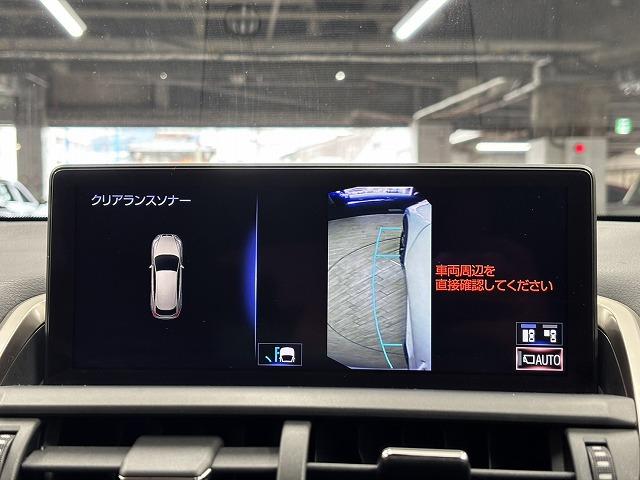 ���₢���킹�͂O�P�Q�O�|�V�O�|�S�O�X�Q�܂ŁB���X�����炱���̒m���E�o���L�x�ȁA�n�������X�^�b�t�B���A���q�l�ɓK�����������ē��v���܂��B