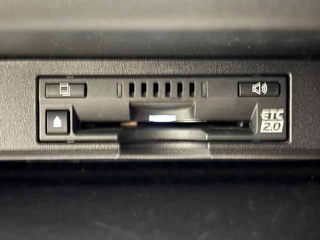 ���₢���킹�͂O�P�Q�O�|�V�O�|�S�O�X�Q�܂ŁB���X�����炱���̒m���E�o���L�x�ȁA�n�������X�^�b�t�B���A���q�l�ɓK�����������ē��v���܂��B