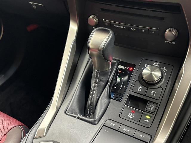 ���₢���킹�͂O�P�Q�O�|�V�O�|�S�O�X�Q�܂ŁB���X�����炱���̒m���E�o���L�x�ȁA�n�������X�^�b�t�B���A���q�l�ɓK�����������ē��v���܂��B