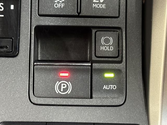 ���₢���킹�͂O�P�Q�O�|�V�O�|�S�O�X�Q�܂ŁB���X�����炱���̒m���E�o���L�x�ȁA�n�������X�^�b�t�B���A���q�l�ɓK�����������ē��v���܂��B