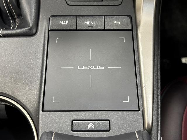 ���₢���킹�͂O�P�Q�O�|�V�O�|�S�O�X�Q�܂ŁB���X�����炱���̒m���E�o���L�x�ȁA�n�������X�^�b�t�B���A���q�l�ɓK�����������ē��v���܂��B