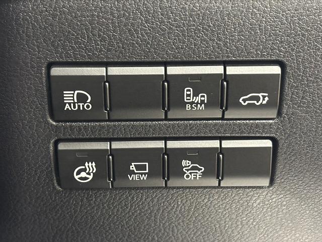 ���₢���킹�͂O�P�Q�O�|�V�O�|�S�O�X�Q�܂ŁB���X�����炱���̒m���E�o���L�x�ȁA�n�������X�^�b�t�B���A���q�l�ɓK�����������ē��v���܂��B