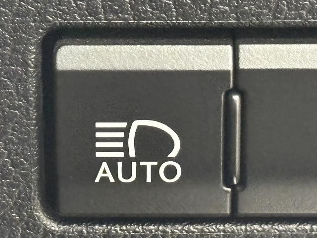 ���₢���킹�͂O�P�Q�O�|�V�O�|�S�O�X�Q�܂ŁB���X�����炱���̒m���E�o���L�x�ȁA�n�������X�^�b�t�B���A���q�l�ɓK�����������ē��v���܂��B