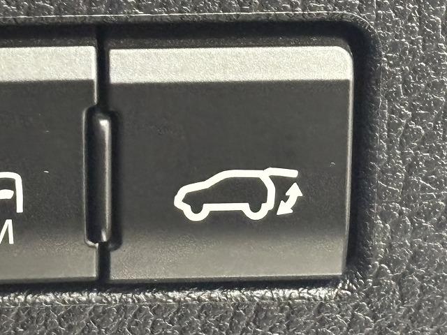 ���₢���킹�͂O�P�Q�O�|�V�O�|�S�O�X�Q�܂ŁB���X�����炱���̒m���E�o���L�x�ȁA�n�������X�^�b�t�B���A���q�l�ɓK�����������ē��v���܂��B