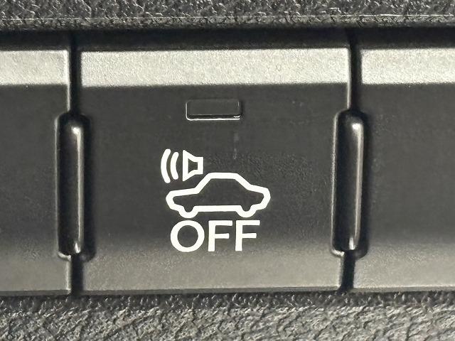 ���₢���킹�͂O�P�Q�O�|�V�O�|�S�O�X�Q�܂ŁB���X�����炱���̒m���E�o���L�x�ȁA�n�������X�^�b�t�B���A���q�l�ɓK�����������ē��v���܂��B