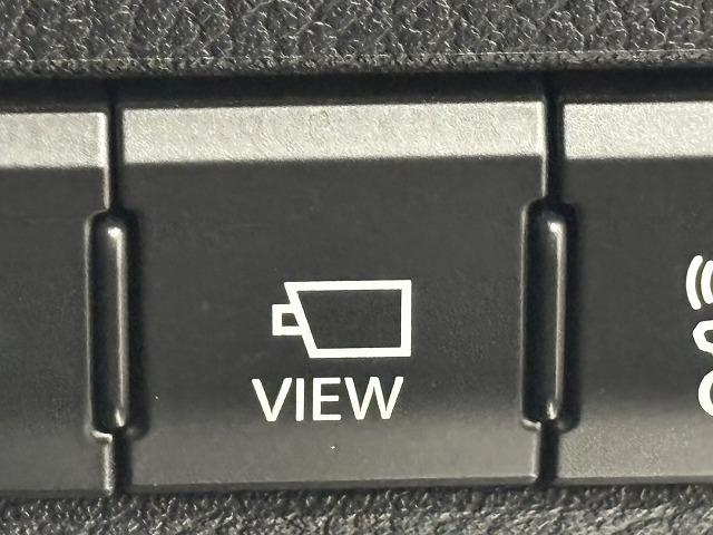 ���₢���킹�͂O�P�Q�O�|�V�O�|�S�O�X�Q�܂ŁB���X�����炱���̒m���E�o���L�x�ȁA�n�������X�^�b�t�B���A���q�l�ɓK�����������ē��v���܂��B