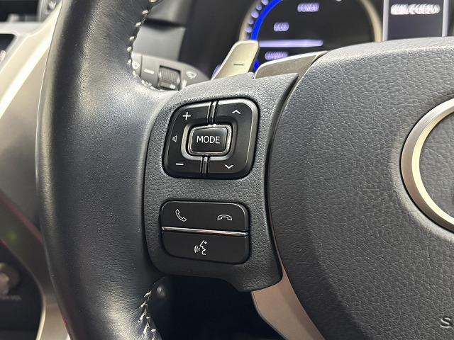 ���₢���킹�͂O�P�Q�O�|�V�O�|�S�O�X�Q�܂ŁB���X�����炱���̒m���E�o���L�x�ȁA�n�������X�^�b�t�B���A���q�l�ɓK�����������ē��v���܂��B