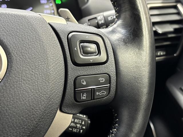 ���₢���킹�͂O�P�Q�O�|�V�O�|�S�O�X�Q�܂ŁB���X�����炱���̒m���E�o���L�x�ȁA�n�������X�^�b�t�B���A���q�l�ɓK�����������ē��v���܂��B