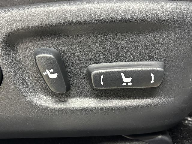 ���₢���킹�͂O�P�Q�O�|�V�O�|�S�O�X�Q�܂ŁB���X�����炱���̒m���E�o���L�x�ȁA�n�������X�^�b�t�B���A���q�l�ɓK�����������ē��v���܂��B