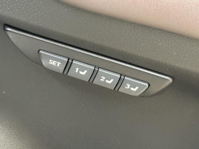 ���₢���킹�͂O�P�Q�O�|�V�O�|�S�O�X�Q�܂ŁB���X�����炱���̒m���E�o���L�x�ȁA�n�������X�^�b�t�B���A���q�l�ɓK�����������ē��v���܂��B