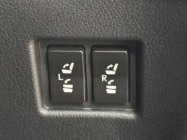 ���₢���킹�͂O�P�Q�O�|�V�O�|�S�O�X�Q�܂ŁB���X�����炱���̒m���E�o���L�x�ȁA�n�������X�^�b�t�B���A���q�l�ɓK�����������ē��v���܂��B