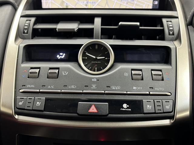 ���₢���킹�͂O�P�Q�O�|�V�O�|�S�O�X�Q�܂ŁB���X�����炱���̒m���E�o���L�x�ȁA�n�������X�^�b�t�B���A���q�l�ɓK�����������ē��v���܂��B